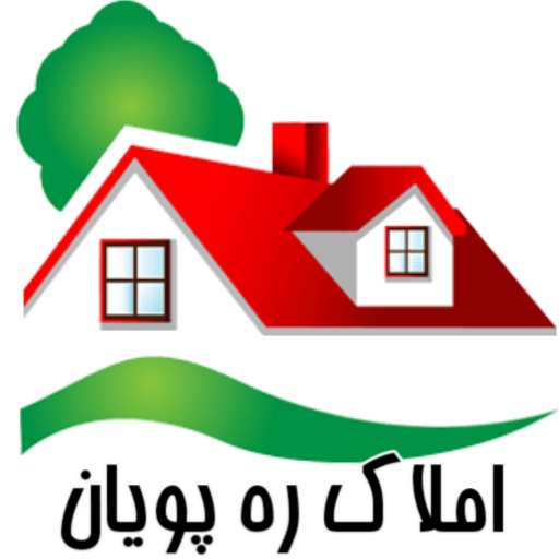 صفحه اصلی
