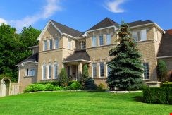 برای خرید املاک موروثی، حتما به این نکات دقت کنید