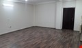 آپارتمان اجاره ای