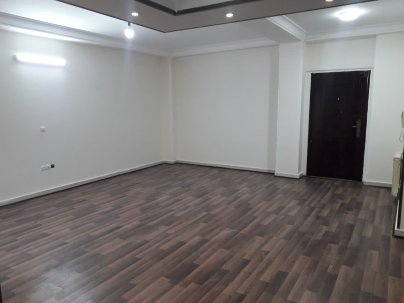 آپارتمان اجاره ای