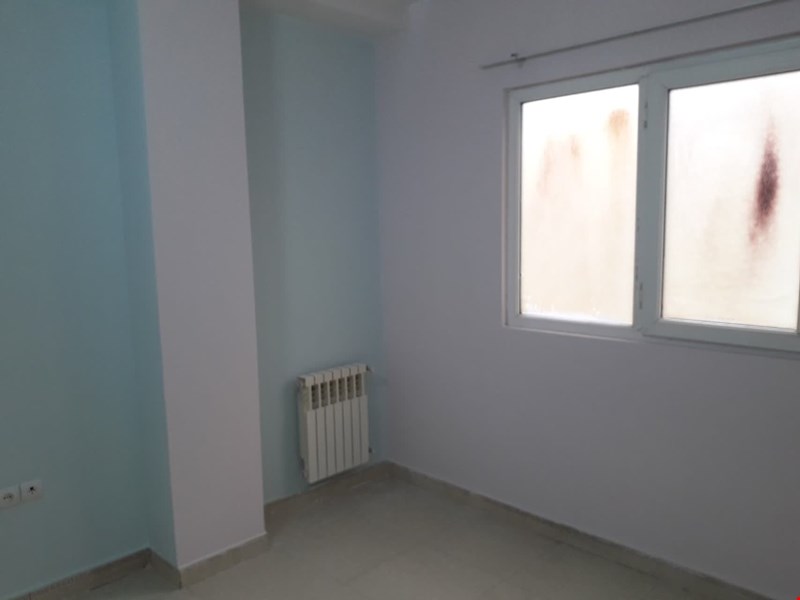 آپارتمان اجاره ای