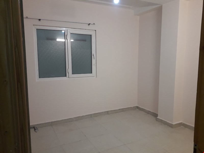 آپارتمان اجاره ای