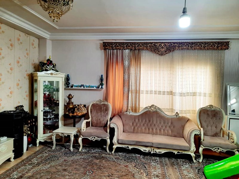 ملک الشعرا