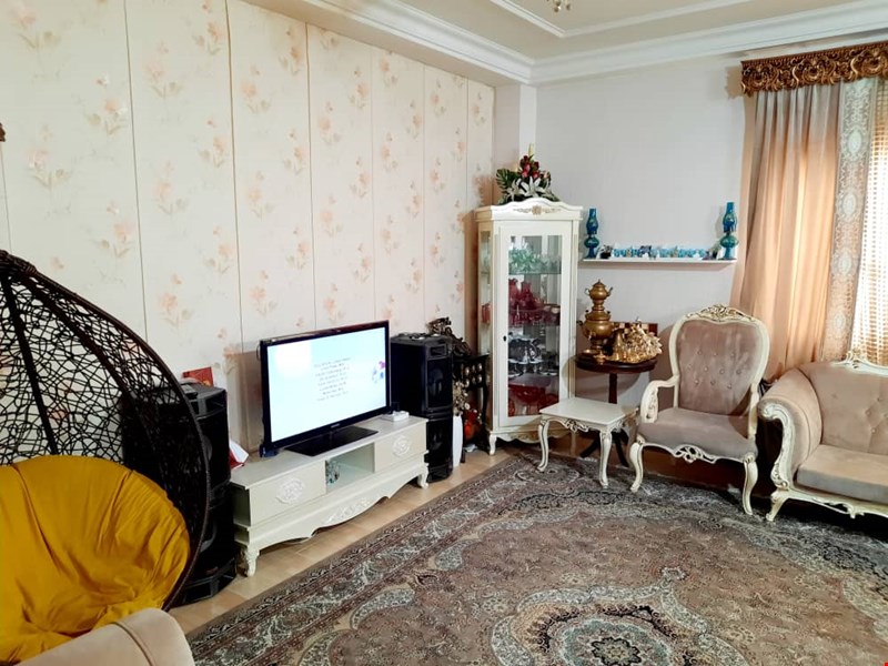 ملک الشعرا