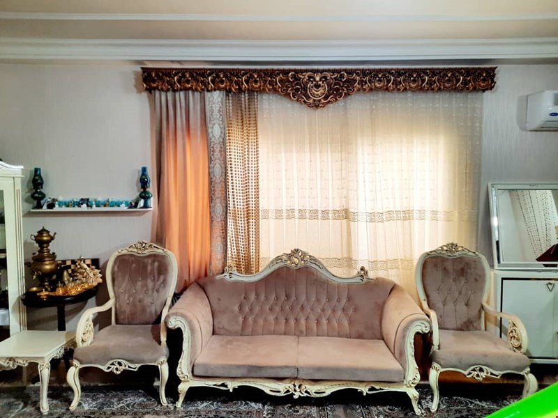 ملک الشعرا