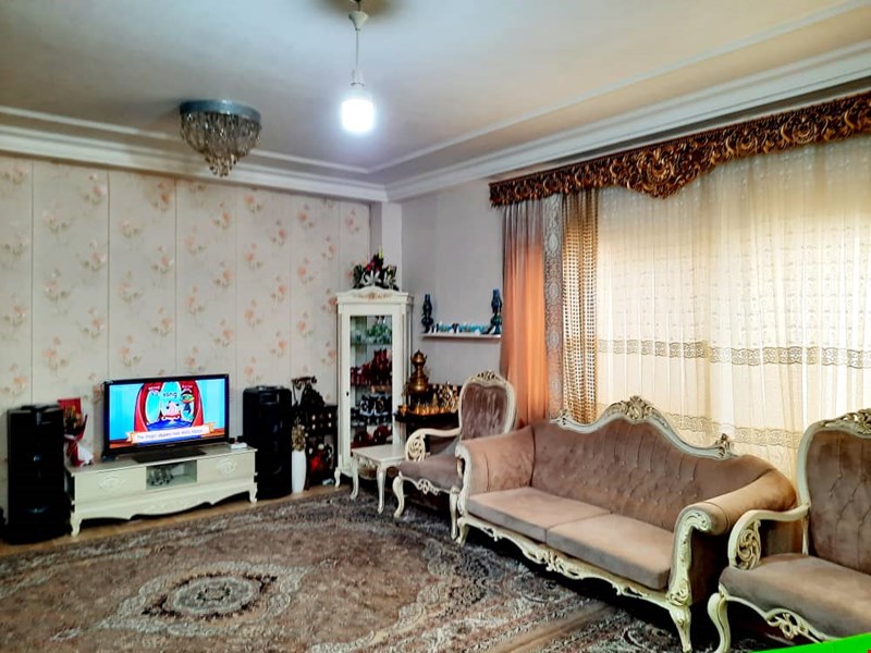 ملک الشعرا