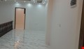 ویلایی