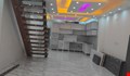 ویلایی