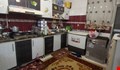 ویلایی
