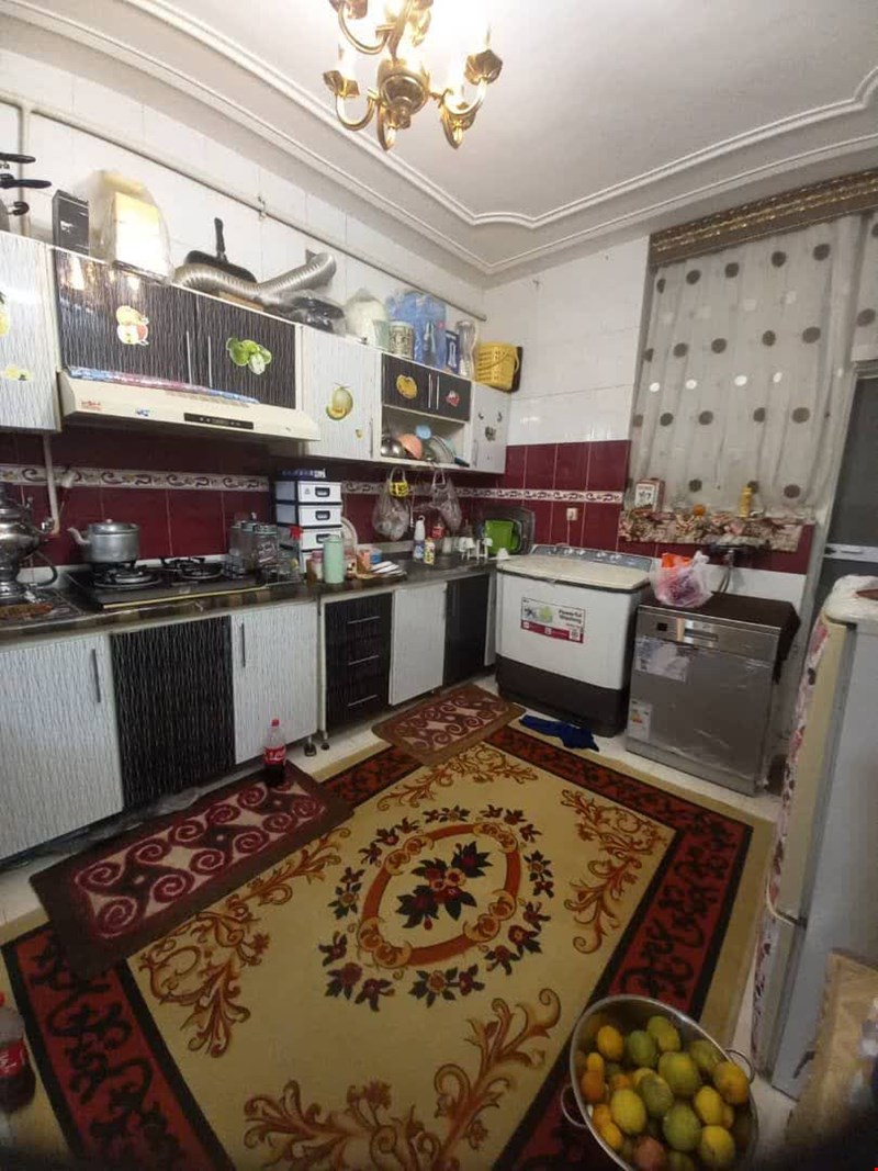 ویلایی