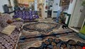 ویلایی
