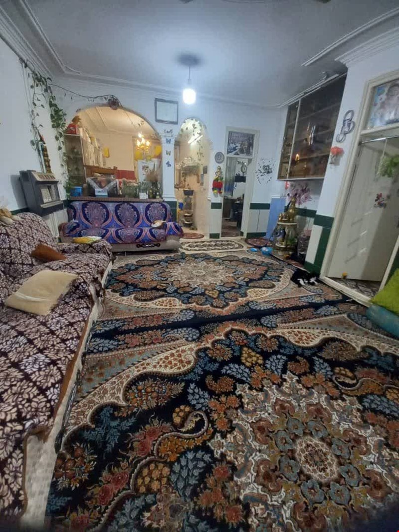 ویلایی