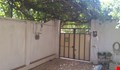 ویلایی