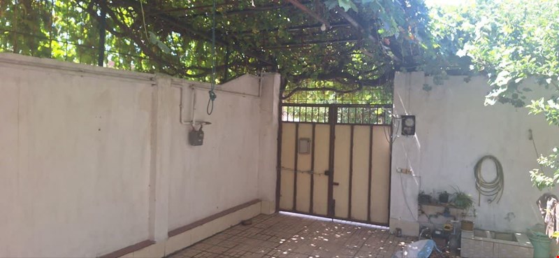 ویلایی