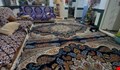 ویلایی