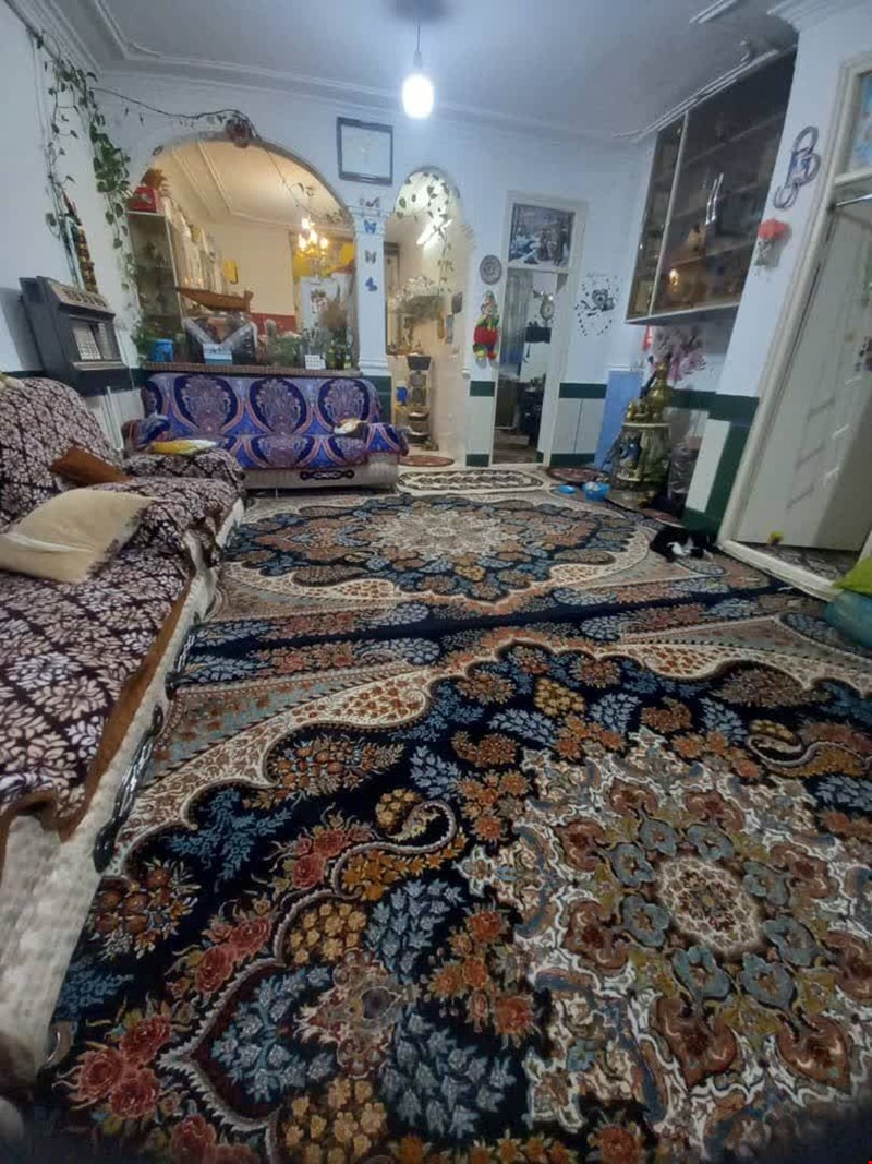 ویلایی