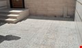 ویلایی