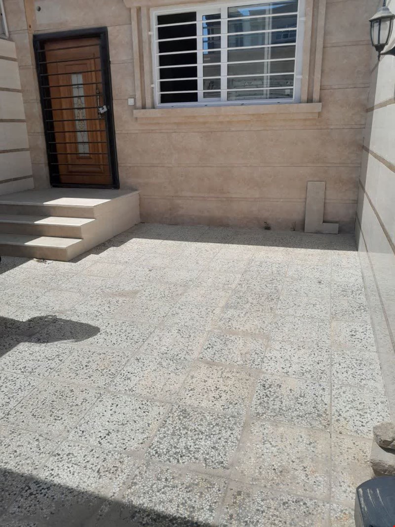 ویلایی