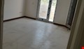 ویلایی