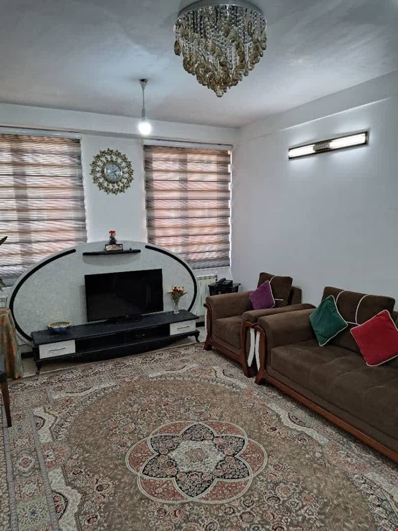 پیرحاجی مسکن مهر 