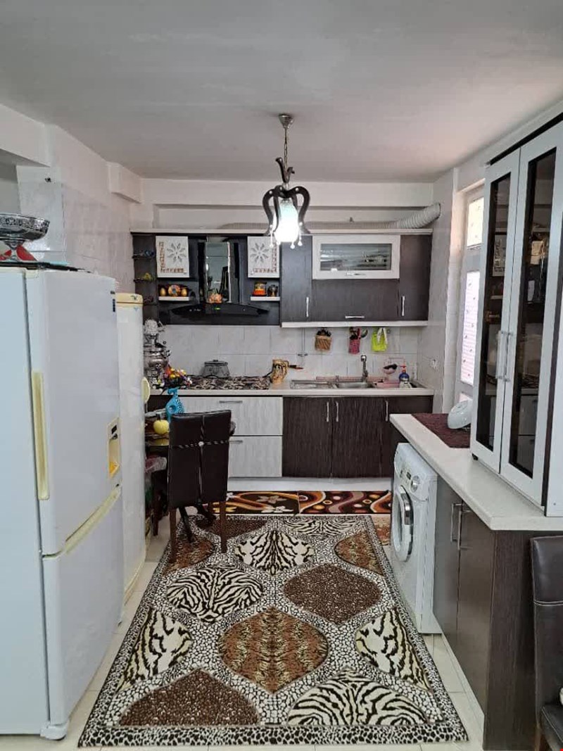 پیرحاجی مسکن مهر 