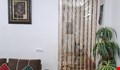پیرحاجی مسکن مهر 