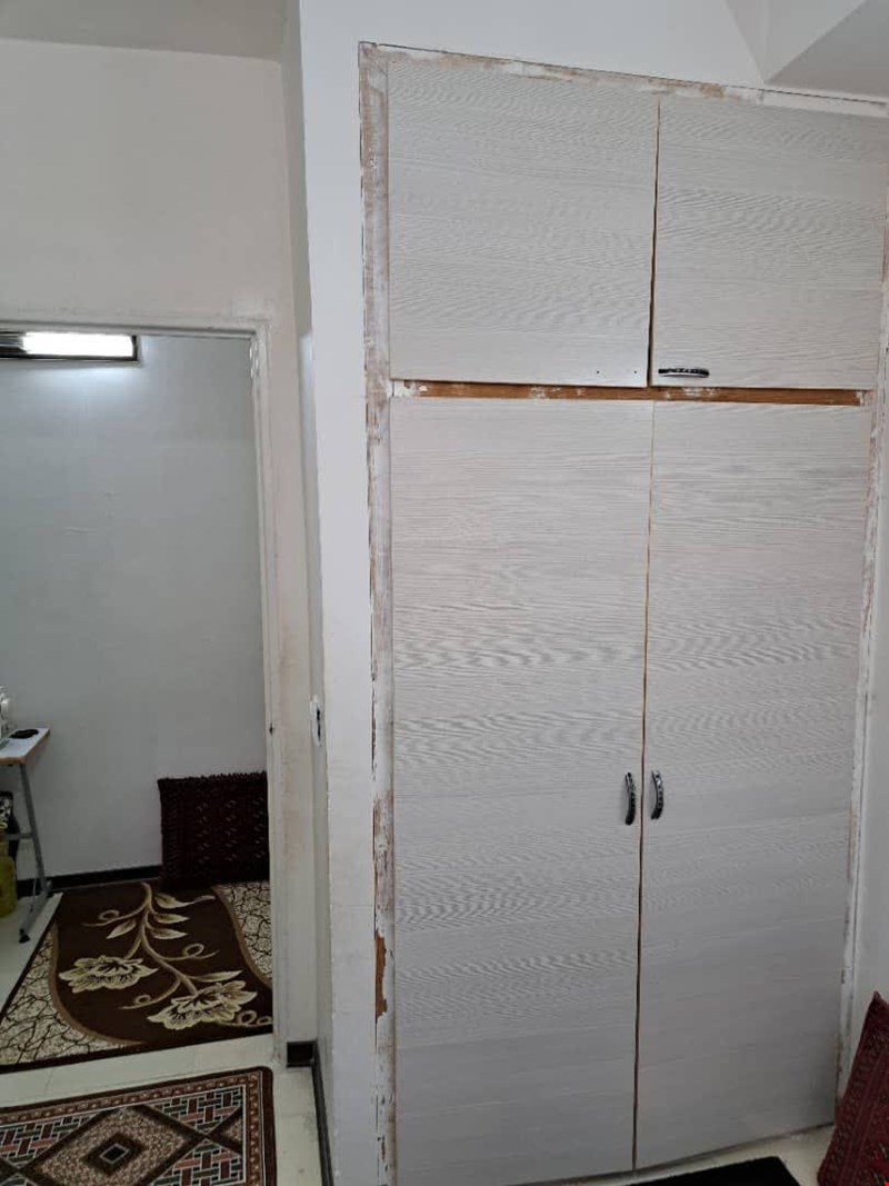 پیرحاجی مسکن مهر 