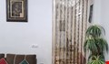 پیرحاجی مسکن مهر 