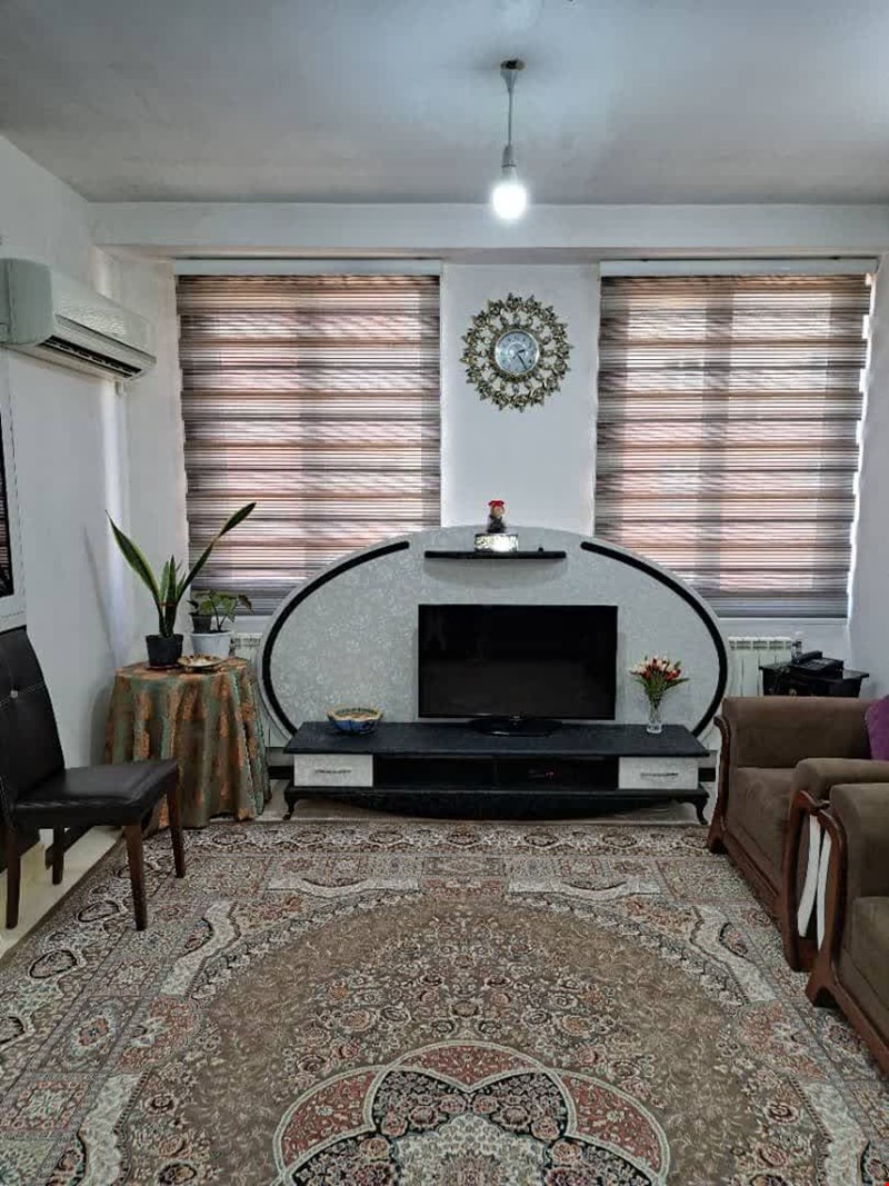 پیرحاجی مسکن مهر 