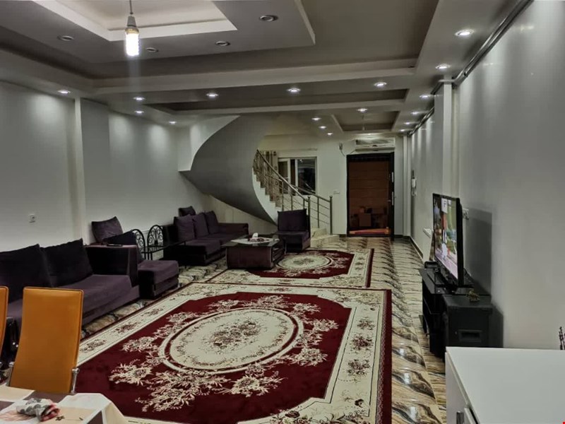 دولکس