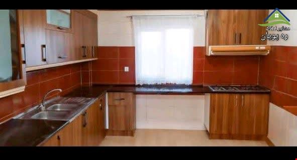 مجتمع آفتاب