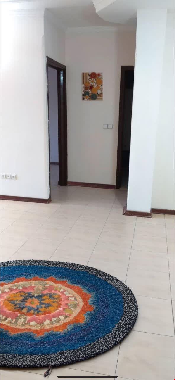 مجتمع آفتاب