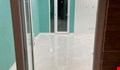 ویلایی لاکچری